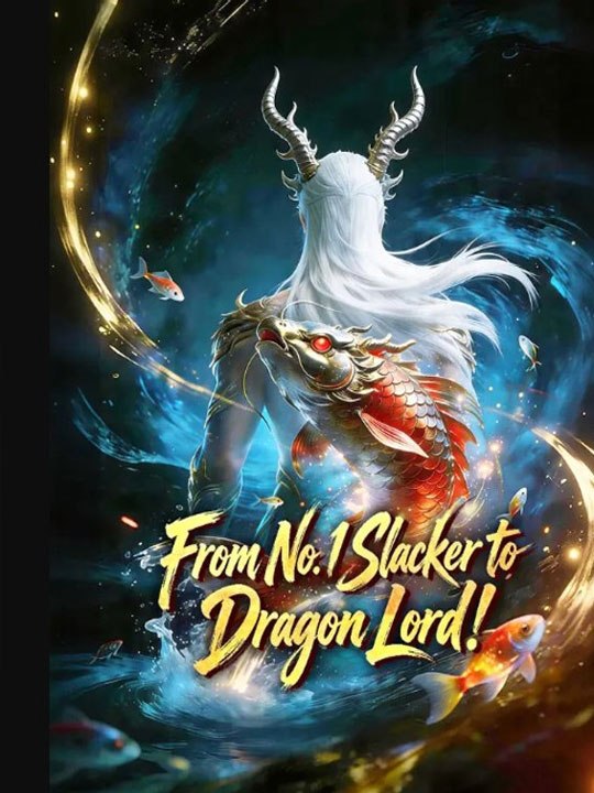 From No. 1 Slacker to Dragon Lord! - FULL EP 2026 - 💥🎬 🔥  English Sub Full Movie - Engsub 2026