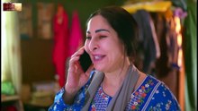 مسلسل كان إنسان الحلقة 5 الخامسة كاملة