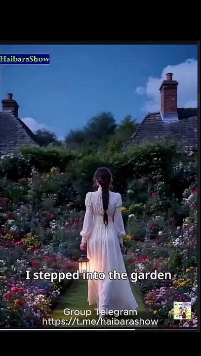 Short Film The Alpha King's Intoxicating Mate