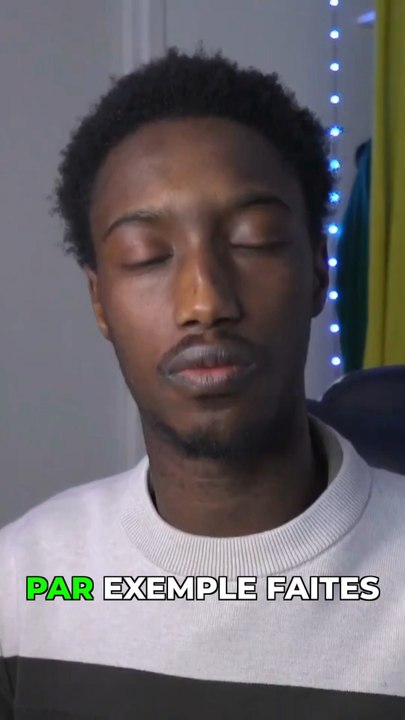 Revente de marchandises : Ne te fais pas piéger par l'URSSAF !