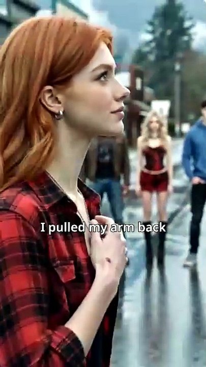 The Dark Lord's Mate #engsubtitle #fullmovie🎞️🍿