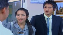 พ่อหนูเป็นซูเปอร์สตาร์ ตอนที่ 12 (EP.12) วันที่ 22 เมษายน 2569