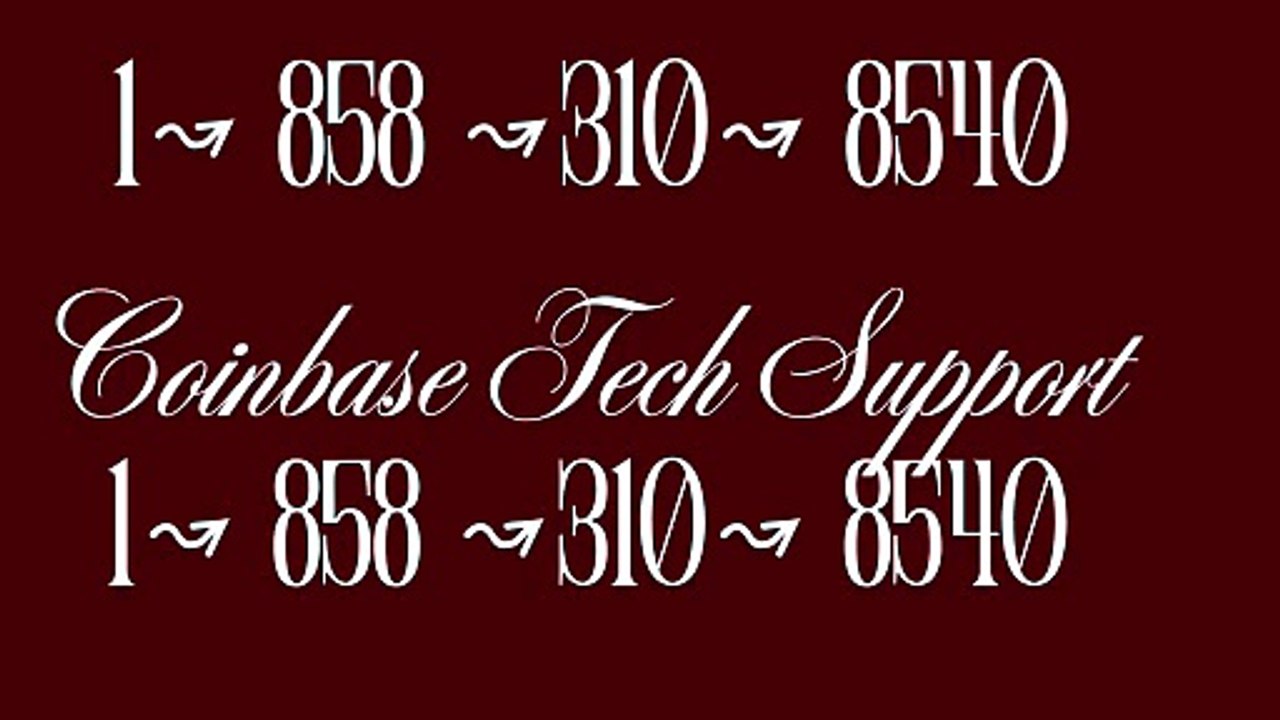 ≋ ¶ ¶ 《FAQ Anytime》】 ⁂Coinbase® Official Customer Care© Helpline® Numbers Contact⁂ ⁂Live Agent Support)
