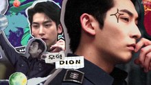 Wooju-Bakery.Episode-2.kisskh