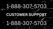 Uphold ™ Customer Service Official Guide Step-by-Step Help & Support Uphold ™