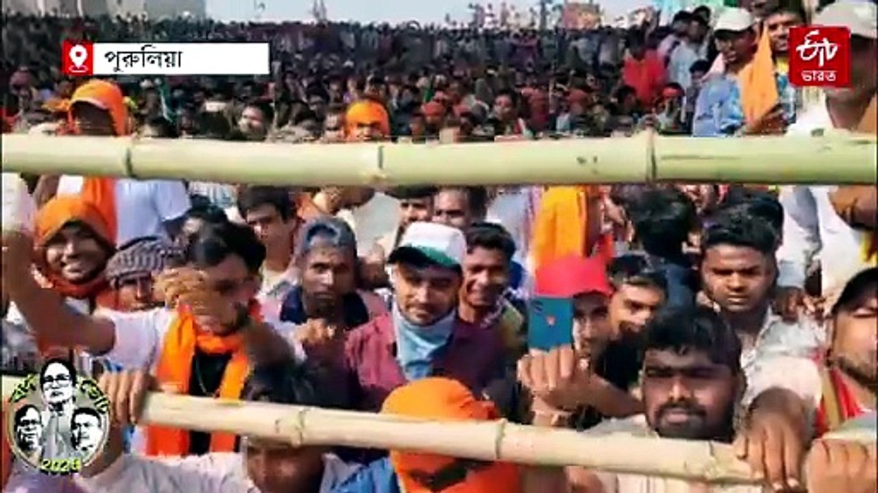'তোমরা আমাকে রক্ত দাও...', নেতাজির বাণী স্বামীজির নামে বলে বঙ্গে বিপাকে যোগী