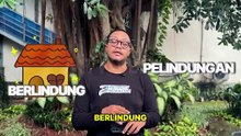 ​Pelindungan dan Perlindungan, Apa Bedanya?-Jadi Lebih Paham