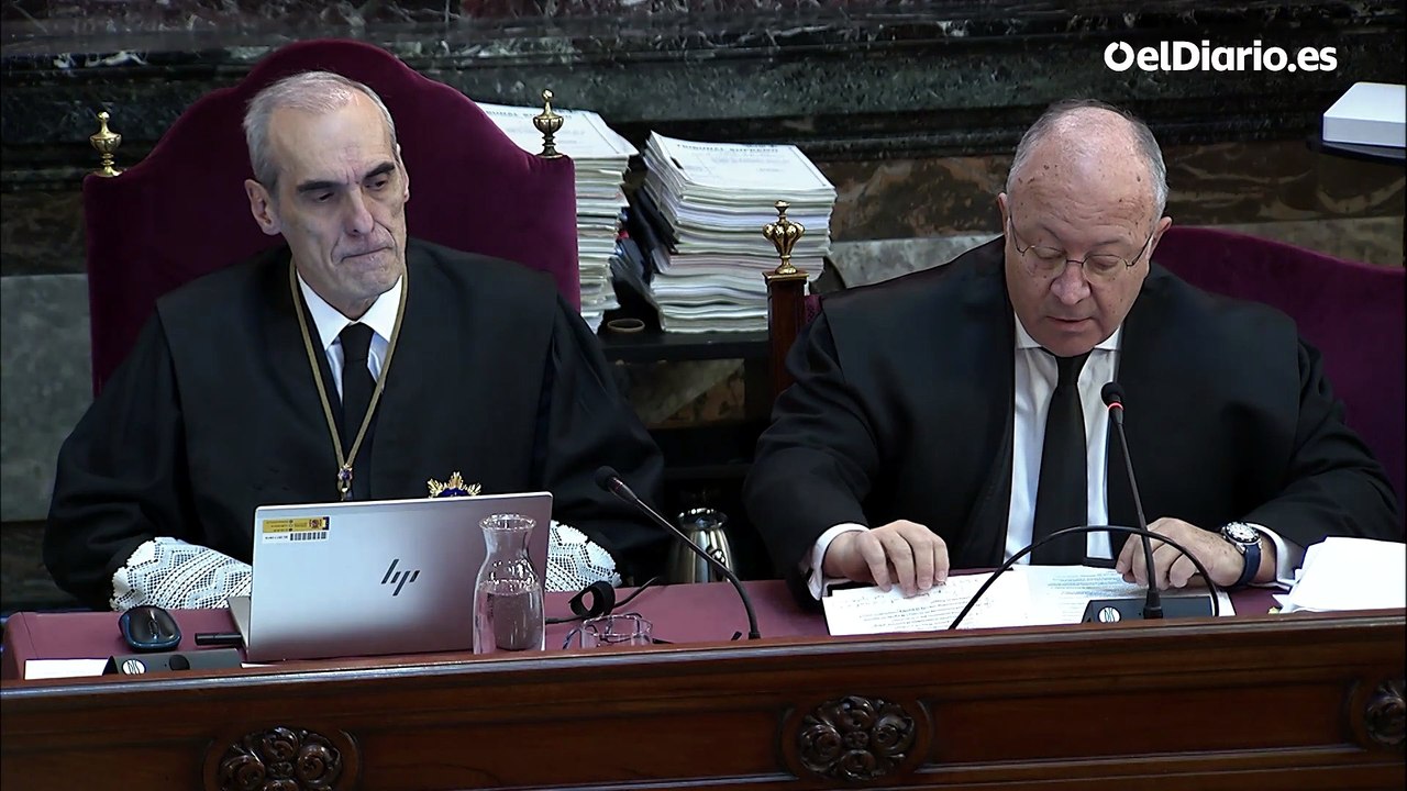 El ex jefe de gabinete de Ábalos, sobre los viajes oficiales de Jésica Rodríguez “Estoy seguro de que no los pagaba el Ministerio”