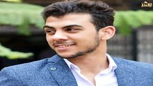 ما تيسر من سورة النمل 2 للقارئ إسلام صبحي