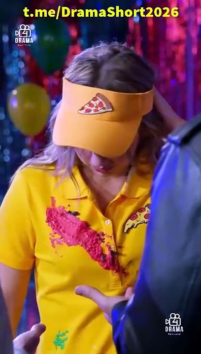 Werwolf Vampir und Obdachlose Mädchen Volle Folge | Ganzer Film Deutsch