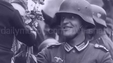 Die Deutsche Wochenschau Nr. 516 / 1940