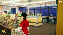 inKONBINI One store. Many stories. - Release Date Trailer