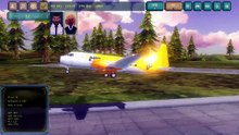 Legendary Pilots - Launch Trailer