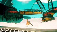 MOTORSLICE - Release Date Trailer