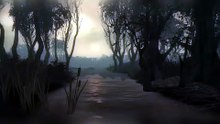 Fallout 5 in New Orleans? Yeah… that almost happened