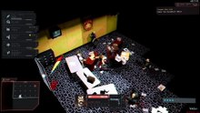Vultures Scavengers of Death - Release Date Teaser