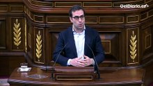 El Gobierno convocará a las CCAA para analizar el impacto económico de la guerra en Oriente Medio