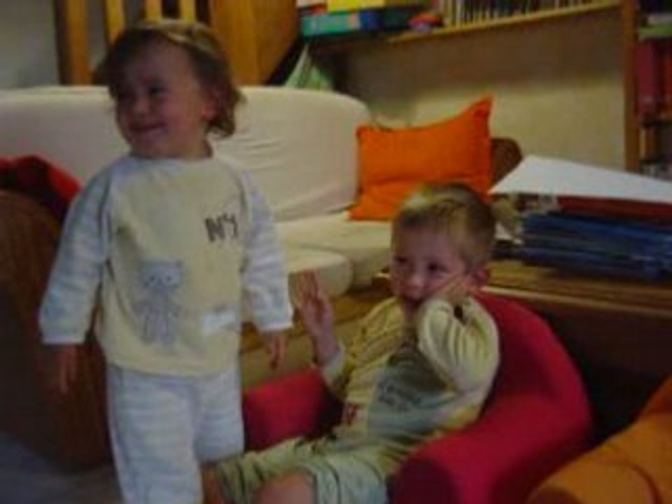 MOV03939