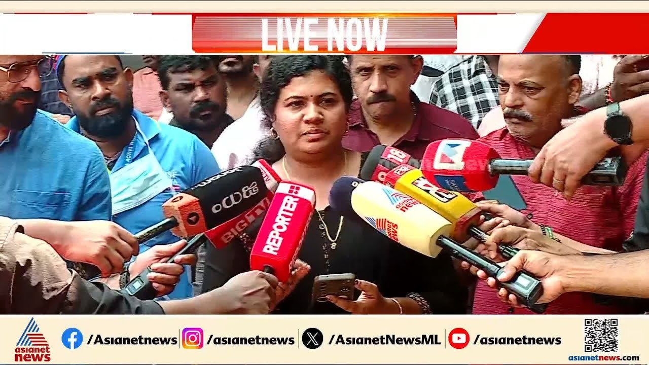 രണ്ട് പേർ വെന്റിലേറ്ററിൽ; നാല് പേരെ കാണാനില്ലെന്ന് കളക്ടർ