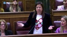 Vázquez a Marlaska: "No tiene ni puñetera idea de los inmigrantes que va a regularizar"
