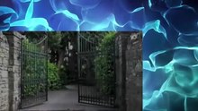 Days of our Lives 4-21-26 (21st April 2026) 4-21-2026 DOOL 21 April 2026
