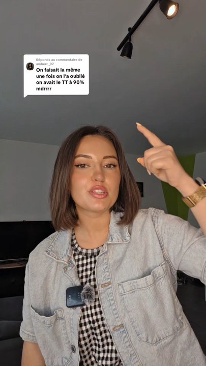 storytime