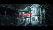 Evil Dead Burn | Teaser Trailer 1