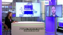 Новости дня | 22 апреля 2026 г. — дневной выпуск