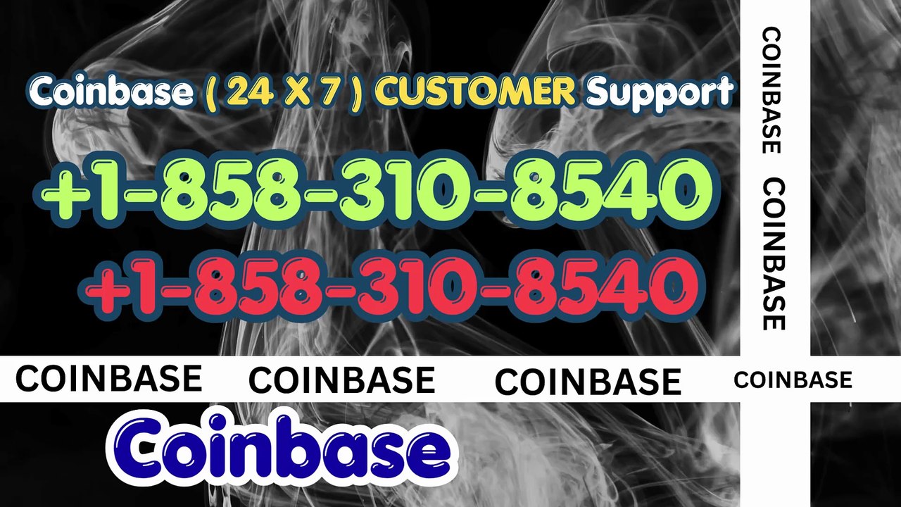 **21*F%ull-{{*Complete*}}™ {【List】]of Coinbase ® CUSTOMER© SERVICE℗ (24/7) Live Person Care) Contact Numbers ⋉⋉ A Assistance GUide