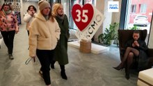 В издательстве "Эксмо" отвергли обвинения в "пропаганде ЛГБТ"