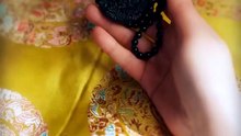 抖音新剧上线#穿成刁蛮婆婆后，儿媳疯抢给我养老 (下)