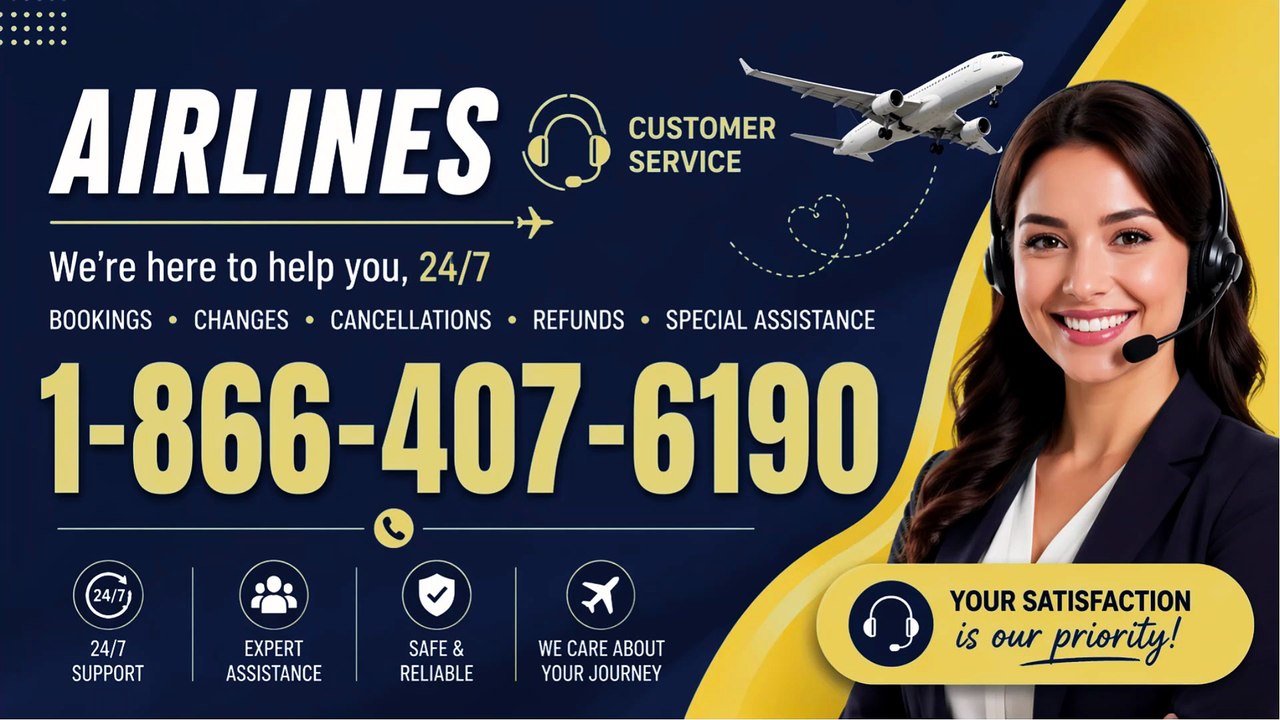 【INSTANT™ HELP】☎ Lufthansa® Airlines CusTomEr SeRvIcE — No WaIt TiMe & LiVe SuPpOrT LiNe