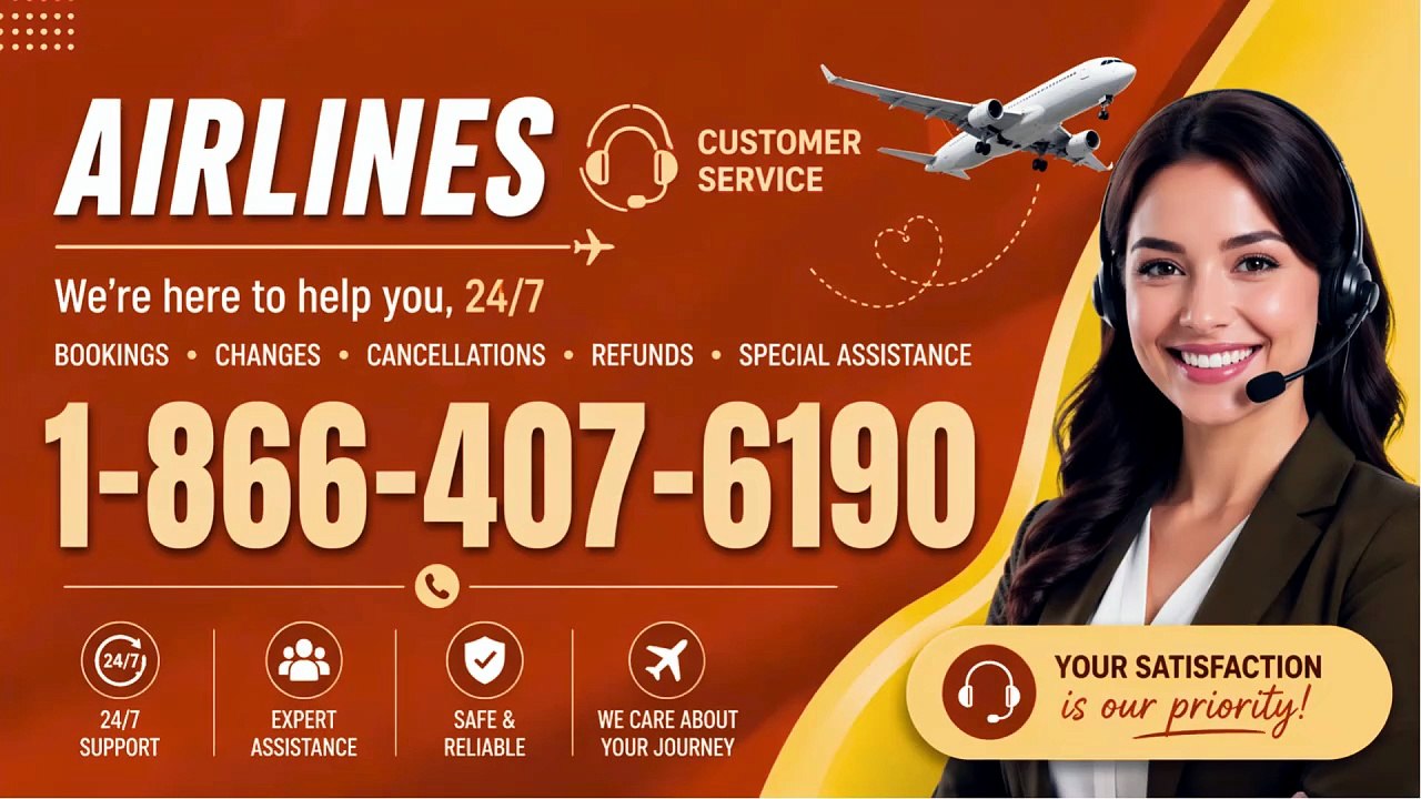 【MASTER LIST】✦ Delta AirlinesⓃ CUSTOMER© Service℗ — All HeLp DeSk Numbers & SuPpOrT GuIdE