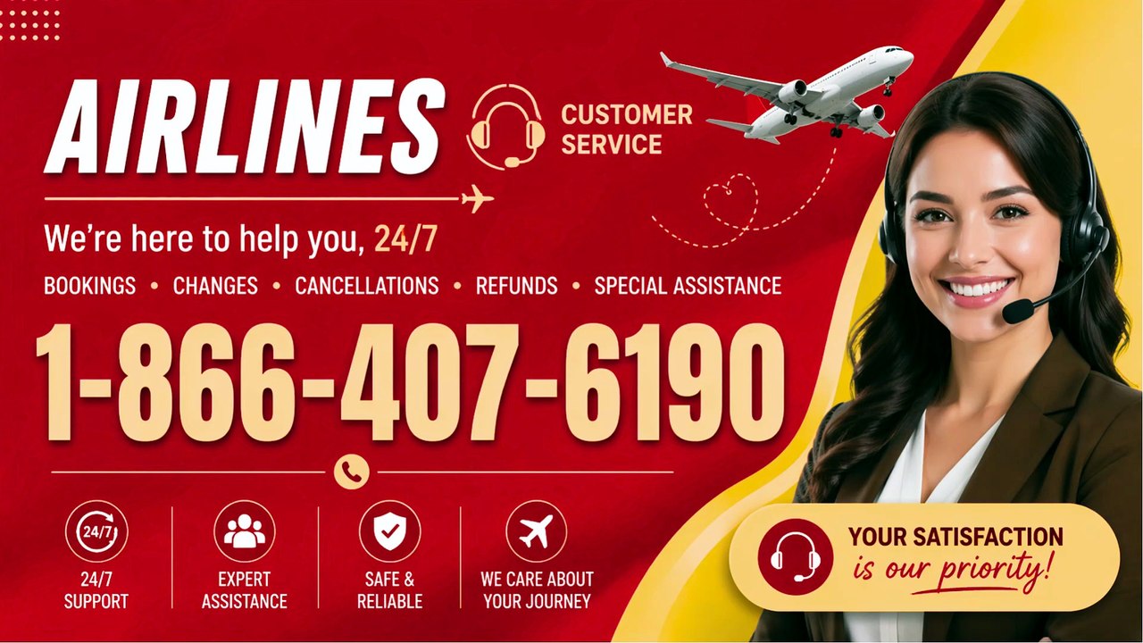 【TOTAL SUPPORT】≋ Westjet Airlines Customer Service™ — CoMpLeTe NuMbEr LiSt & AsSiStAnCe