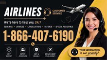 【SUPPORT HUB】≋ American Airlines Customer Service™ — NuMbEr, ChAt & HeLp DeSk OpTiOnS