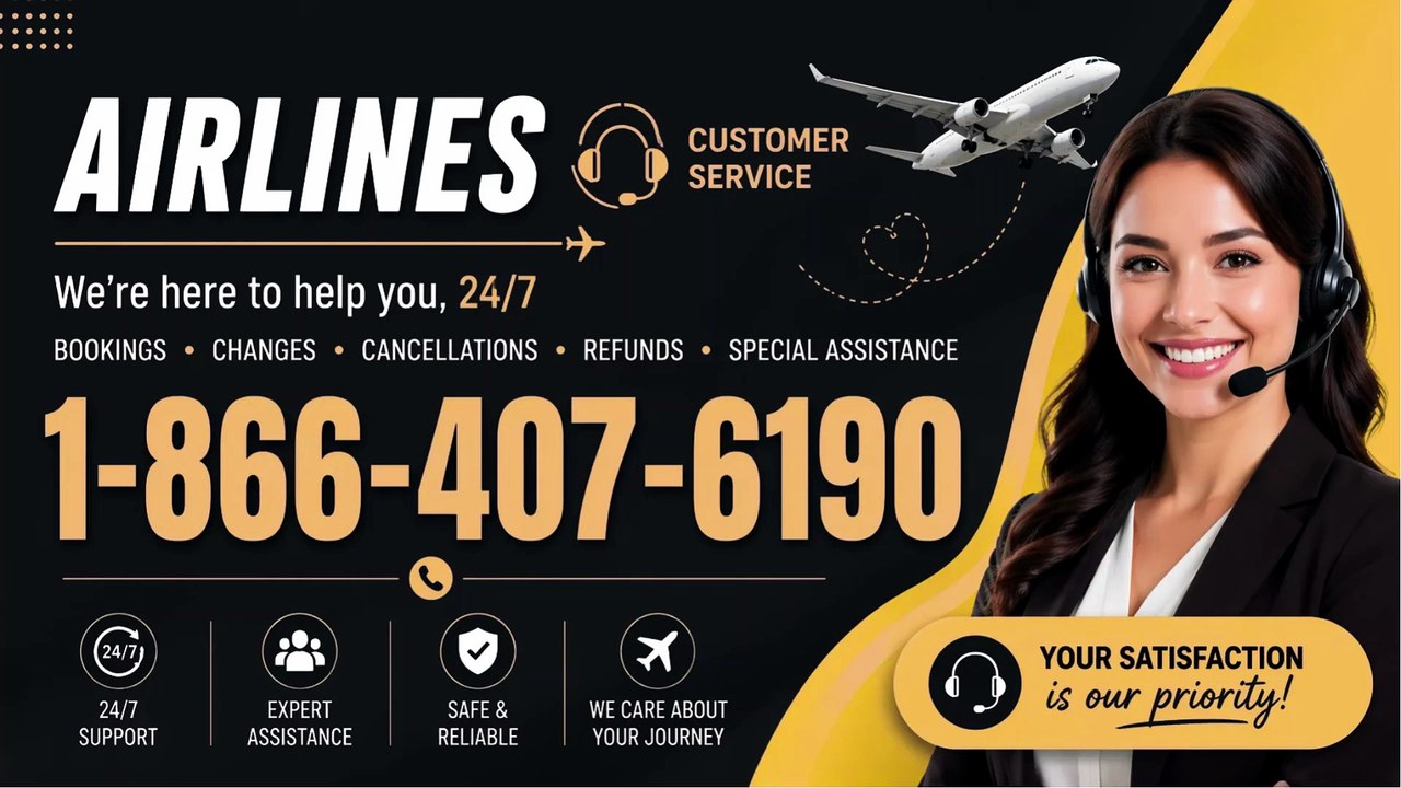 【SUPPORT HUB】≋ American Airlines Customer Service™ — NuMbEr, ChAt & HeLp DeSk OpTiOnS