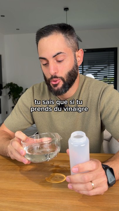 Idéal contre les odeurs de nourriture et de tabac 🚗