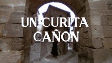 Un curita cañón 1974 HD 1080 Completa Alfredo Landa, Irene Gutiérrez Caba
