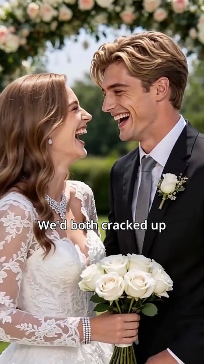 I Let My True Love Walked Away - 2026 ✅