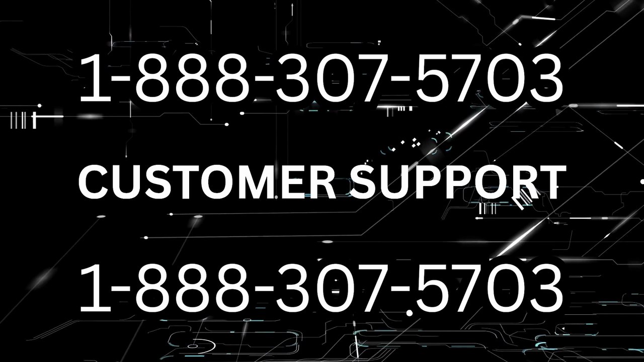 ≋ ¶ ¶ 《Immediately》】 ⁂Blockchain ® Customer Service© helpline® Numbers Contact⁂ (247) ⁂Live Person Care)
