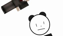 mumbojumbo