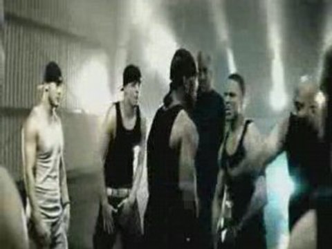 Big Sha,Konsa 50Cent Feat Akon - Still Kill