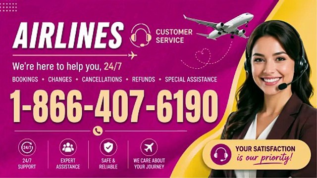 ✦ {{SkyAssist}}™ {Official}® [FULL GUIDE] ♣ American Airlines ☎️ Customer Service || 24/7 HeLpLiNe & SuPpOrT