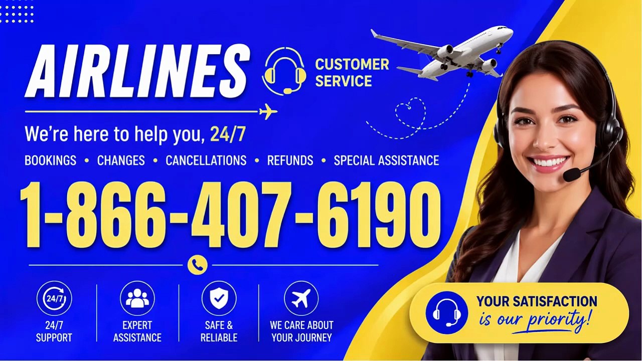 ✦ 【GLOBAL HELP】™ {Trusted}® ✈ American Airlines Customer Service — All NuMbErS, LiVe ChAt & SuPpOrT GuIdE
