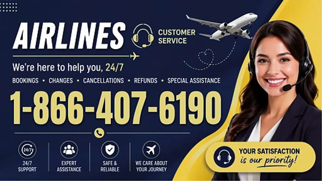 ✦ 【ULTIMATE LIST】✦ Delta AirlinesⓃ Customer Service℗ — EaSy CoNtAcT, HeLp DeSk & SuPpOrT CeNtEr