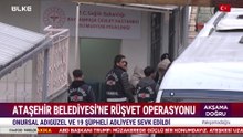 Akşama Doğru – 21 Nisan 2026