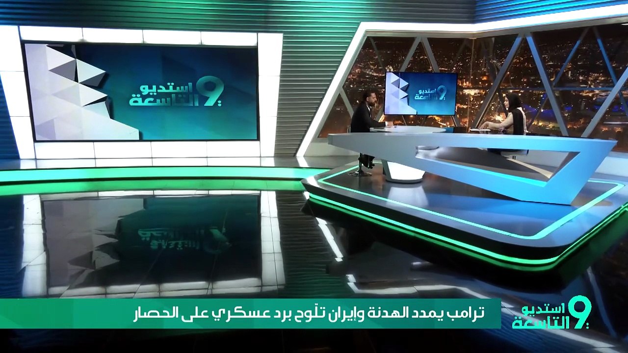 عبد الله قمح: هذا موقف دول الخليج الحقيقي من إيران.. وباب المندب سينقل المعـ ركة لمكان آخر
