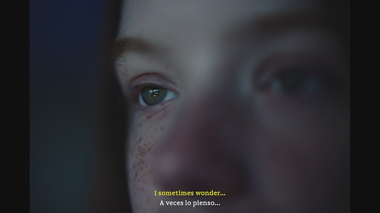 El Depor cumple 120 años de historia y lo celebra con este vídeo: pelos de punta