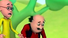 Motu Patlu ka Jodi kaisa nikalega😀😊😘