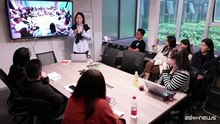 Cina, l'AI spinge i giovani verso le microimprese individuali